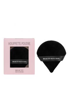 Houppette Poudre Velours 