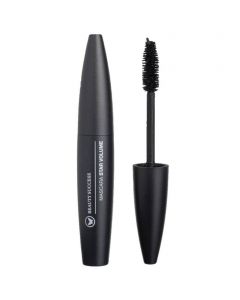 Star Volume Mascara Noir extrême n°1