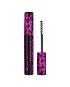 Volume Révélation Mascara Volume Révélation  - Beauty Success - Maquillage - Visuel 1