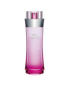 Touch of Pink Eau de toilette 