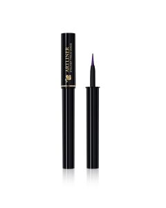 ARTLINER Eyeliner 