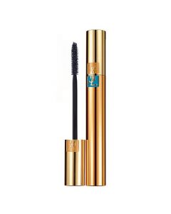 VOLUME WATERPROOF Mascara Effet Faux Cils 