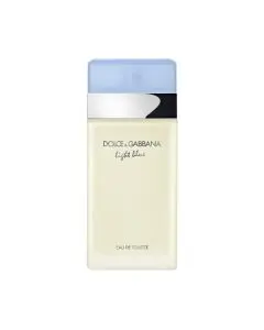 Light Blue Eau de Toilette 