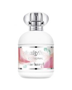 Anaïs Anaïs  Eau de Toilette 