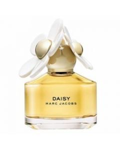 Daisy Eau de Toilette 