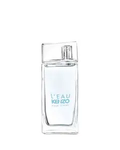 L'Eau Kenzo pour Femme Eau de Toilette 