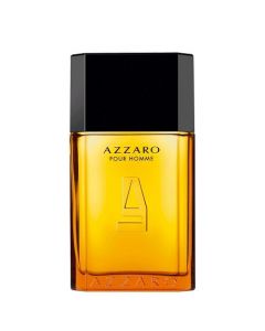 Azzaro pour Homme Eau de Toilette 