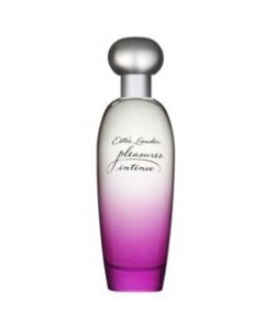 Pleasures Intense Eau de Parfum 