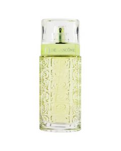 Ô de Lancôme Eau de Toilette 