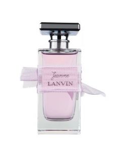 Jeanne Lanvin Eau de Parfum 