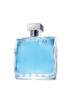 Chrome Eau de Toilette 