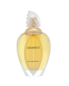 Amarige Eau de Toilette 