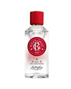 Jean-Marie Farina Eau de Cologne  - Roger & Gallet - Parfum - Visuel 1