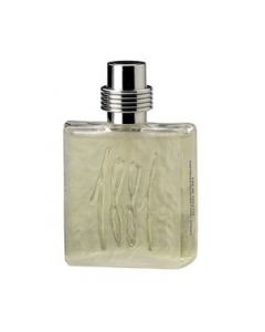 Cerruti 1881 pour Homme Eau de Toilette 