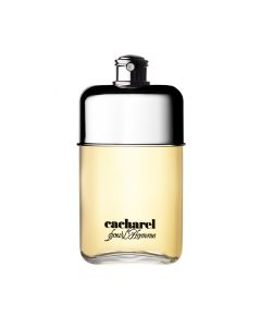 Pour Homme Eau de Toilette 