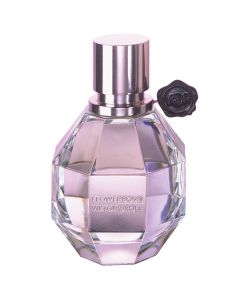 Flowerbomb - eau de parfum Eau de Parfum 