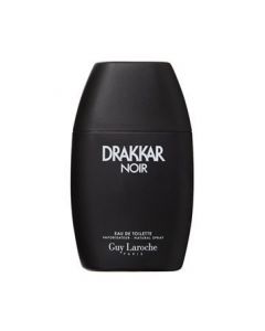 Drakkar noir - eau de toilette  Eau de Toilette 