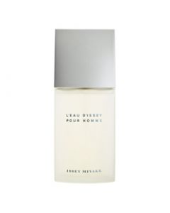 L'Eau d'Issey pour Homme Eau de Toilette 