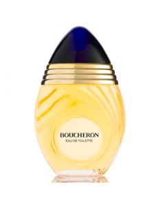 Boucheron Eau de Toilette  