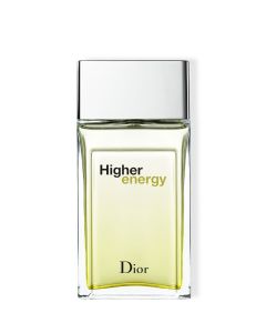 Higher Energy  Eau de toilette 