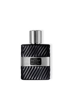 Eau Sauvage Extrême Eau de Toilette 