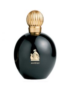 Arpège Eau de Parfum 