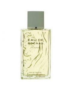 Eau de Rochas Homme Eau de Toilette 