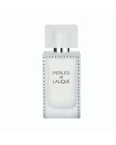 Perles de Lalique Eau de Parfum 