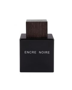 Encre Noire Eau de Toilette 