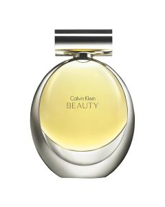 Beauty - Eau de parfum   