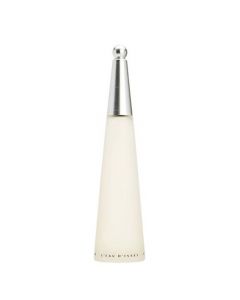 L'Eau d'Issey Eau de Toilette 