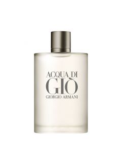 Acqua di Gio pour Homme Eau de toilette 