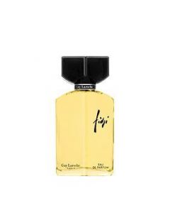 Fidji Eau de Toilette 