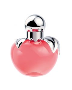 Nina Eau de Toilette 