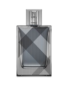 Brit pour Homme Eau de Toilette 