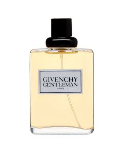 Givenchy Gentleman Eau de Toilette 