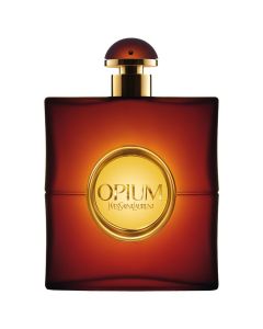 OPIUM Eau de Toilette 