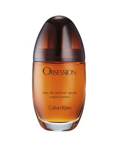 Obsession Eau de Parfum 