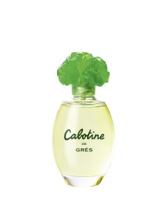 Cabotine de Grès Eau de Toilette  