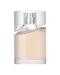 Boss femme Eau de Parfum 