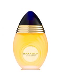 Boucheron Eau de Parfum 