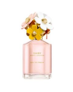 Daisy eau so fresh Eau de Toilette 