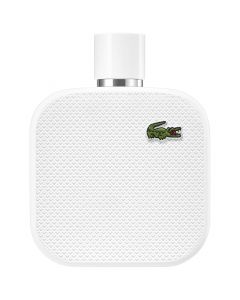 Eau de Lacoste L.12.12 Blanc Eau de toilette 