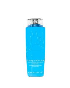 Tonique Douceur Lotion Hydratante Adoucissante 