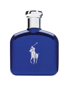 Polo Blue Eau de Toilette 