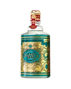 4711 Eau de Cologne 