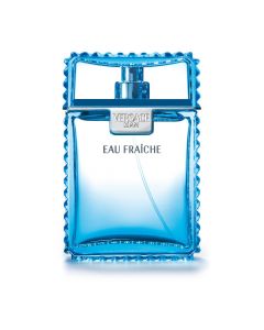 Eau Fraîche Versace Man Eau de Toilette 