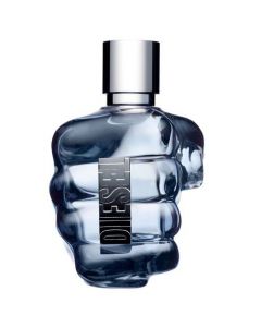 Only the brave Eau de Toilette 