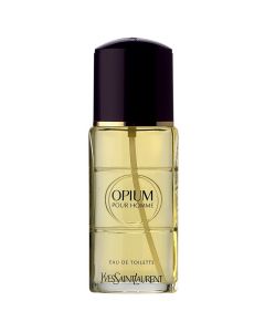 OPIUM POUR HOMME Eau de Toilette 