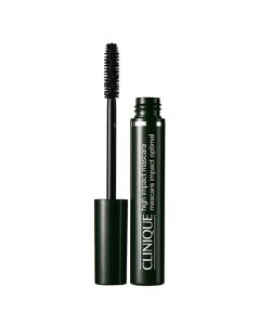 High Impact Mascara Mascara 